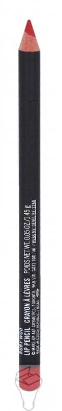 MAC Lip Pieštukas, 1.45 g