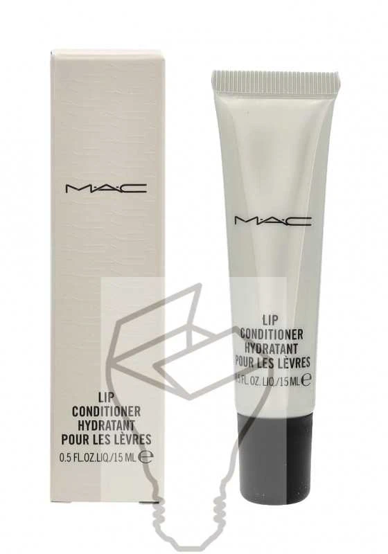 MAC lūpų kondicionierius, 15 ml