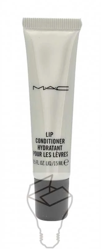 MAC lūpų kondicionierius, 15 ml