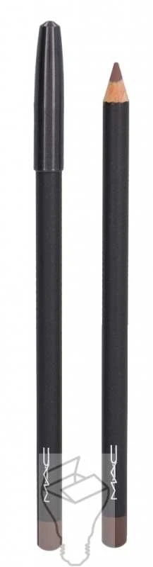 MAC Lip Pieštukas, 1.45 g