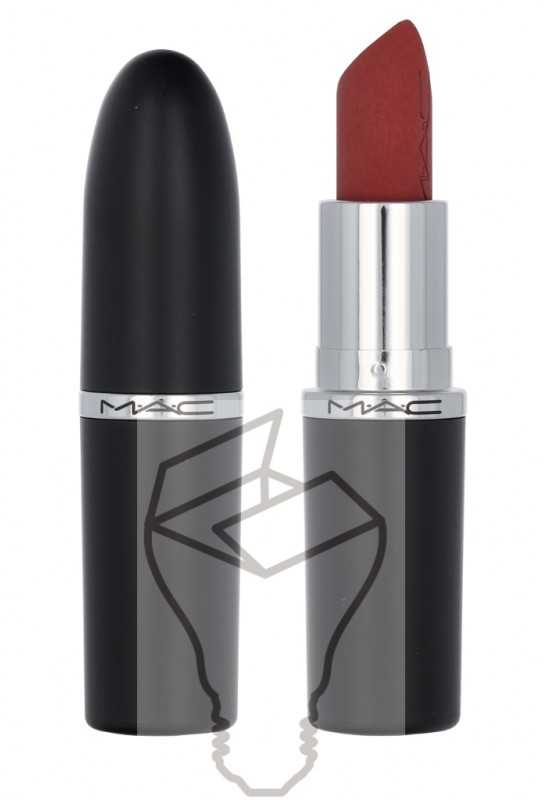 Lūpų dažai MAC M·A·Cximal Silky Matte Lipstick, spalva: Sweet Deal, 3,5 g