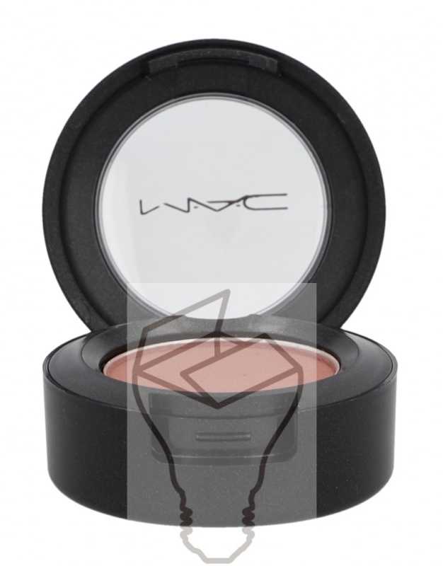 MAC Small Akių šešėliai, 1.5 g