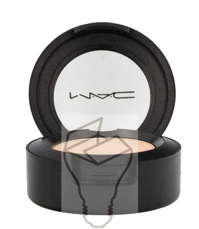 MAC Small Akių šešėliai, 1.5 g