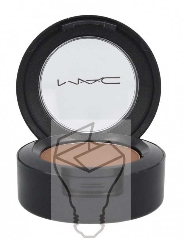 MAC Small Akių šešėliai, 1.5 g