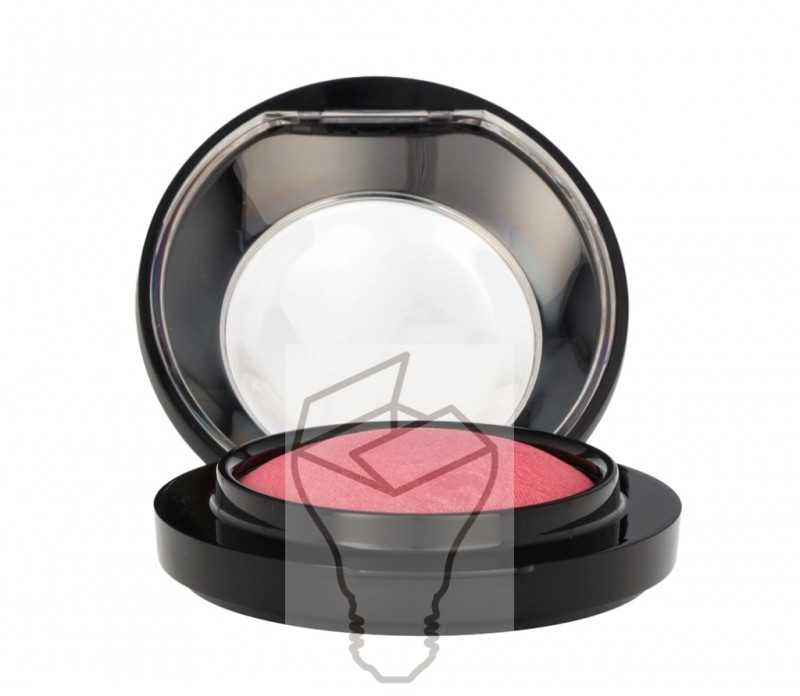 MAC Mineralize skaistalai, 3,2 g