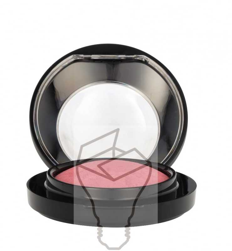 MAC Mineralize skaistalai, 3,2 g
