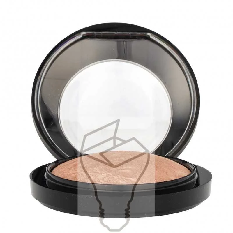 MAC Mineralize Skinfinish Natural, 10 g