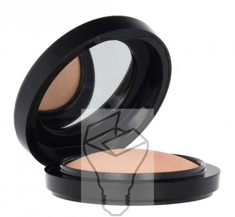 MAC Mineralize Skinfinish Natural, 10 g