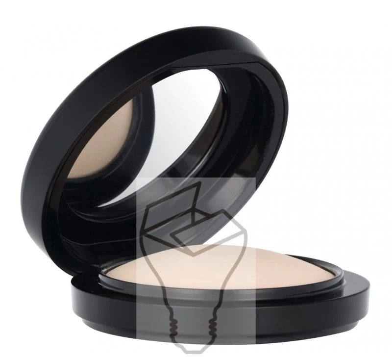 MAC Mineralize Skinfinish Natural, 10 g