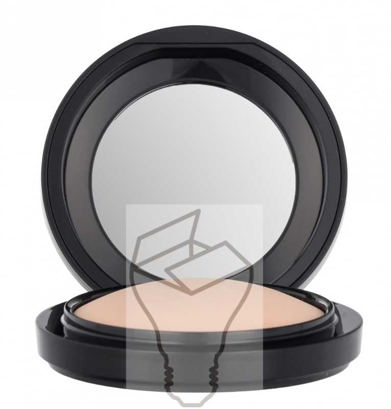 Mac Mineralize Skinfinish Natural Powder Mediumt kompaktinė pudra