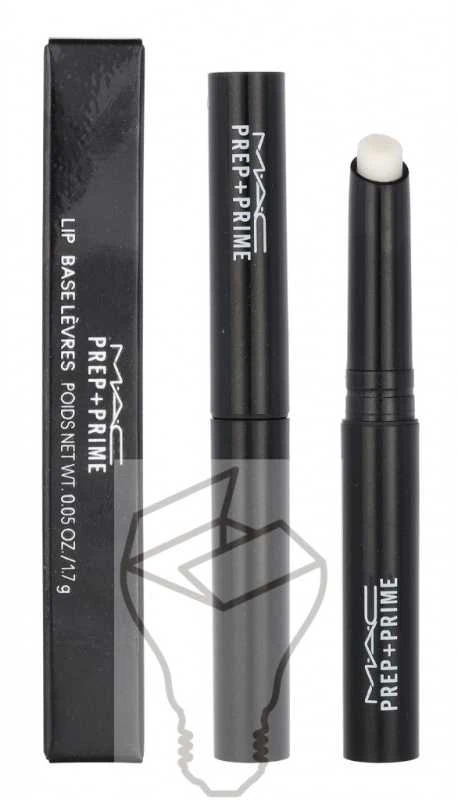 MAC Prep + Prime lūpų bazė