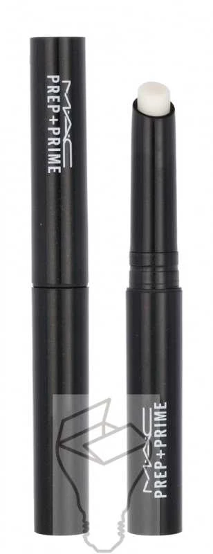 MAC Prep + Prime lūpų bazė