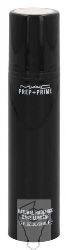 MAC Prep + Prime Natural Radiance, 50 ml