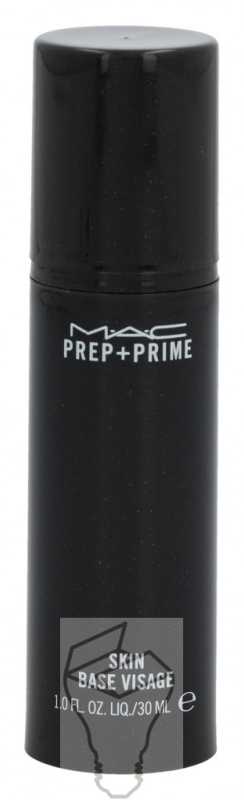 Mac Prep + Prime Gel, 30 ml