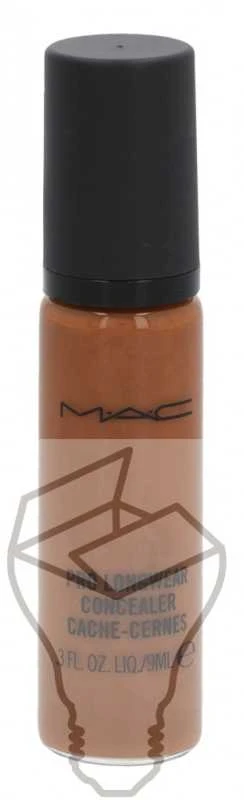 MAC Pro Longwear korektorius