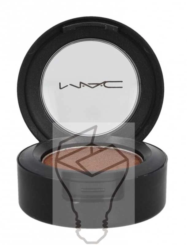 MAC Small Akių šešėliai, 1.5 g