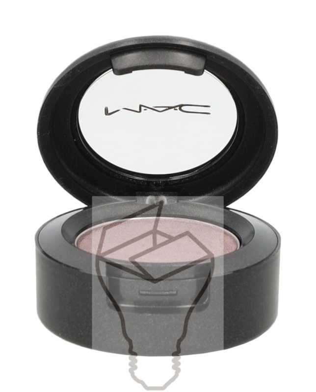 MAC Small Akių šešėliai, 1.5 g