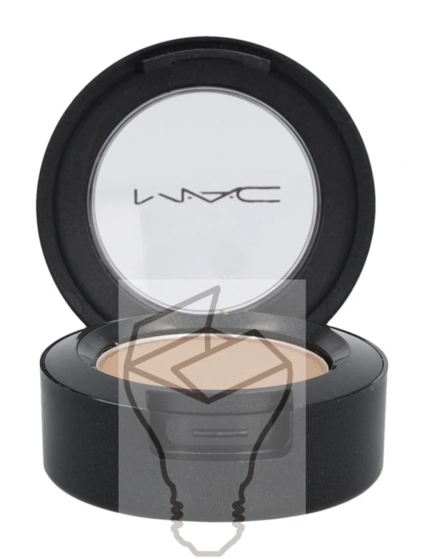 MAC Small Akių šešėliai, 1.5 g