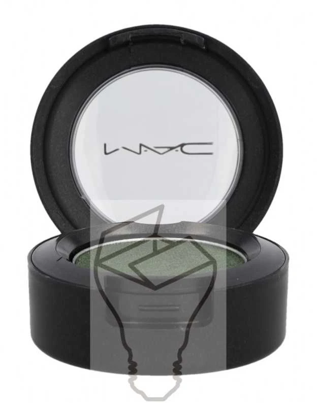 MAC Small Akių šešėliai, 1.5 g