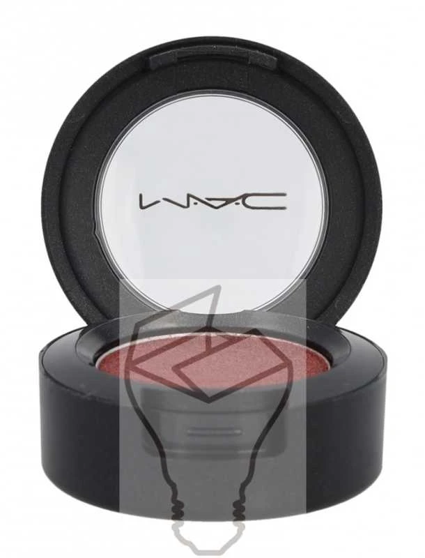 MAC Small Akių šešėliai, 1.5 g