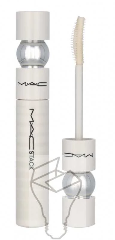 MAC Stack Legit Lash Primer, 12 ml
