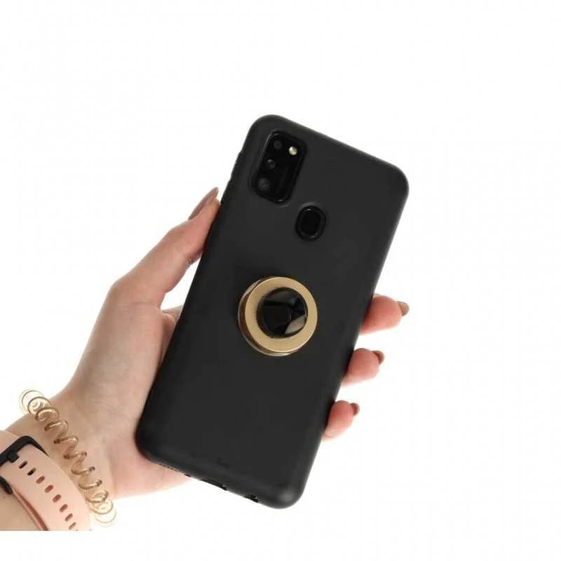 Magnetinis telefono laikiklis automobiliui
