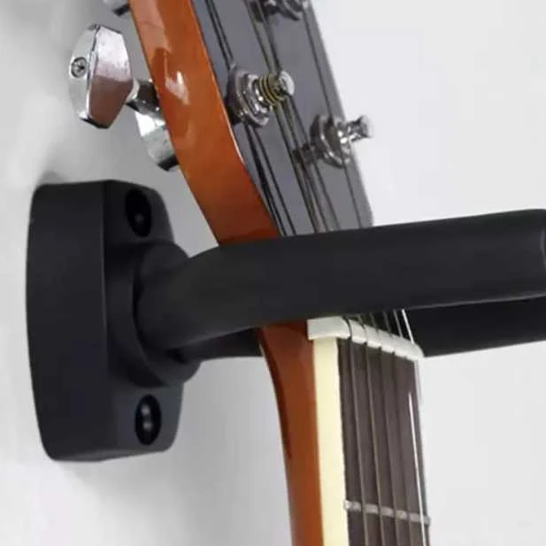 Malatec 19156 Guitar Holder/Hanger