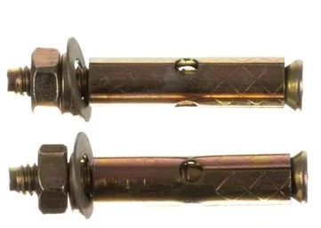 Malatec 22627 derinys saugus