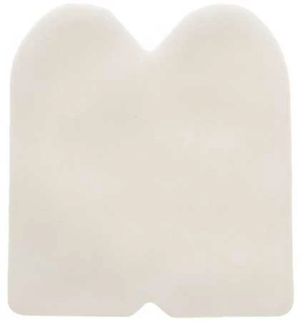 „Malatec“ kvapų įdėklas drėkintuvams N11035 ir N11036 – 2 vnt.