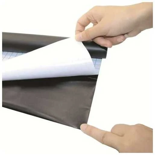 Malatec Lipni kreidos lenta 23456