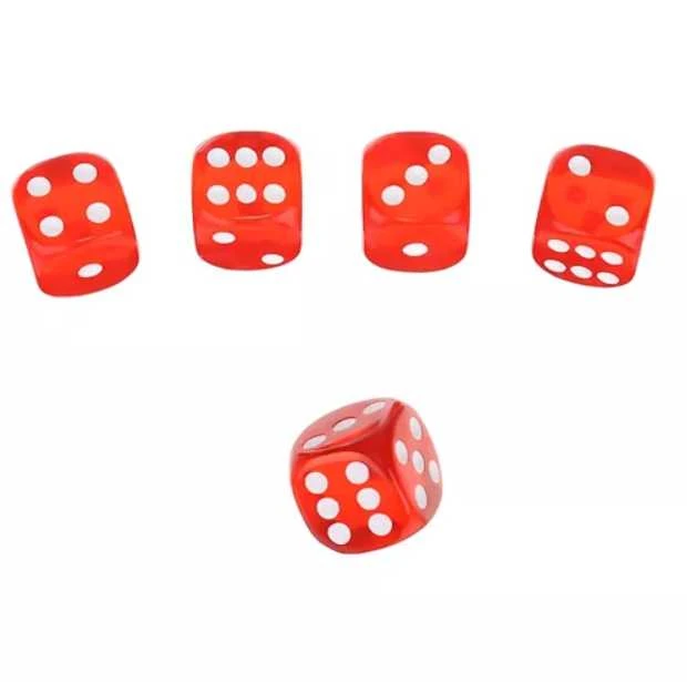 Pokerio žetonų rinkinys lagaminėlyje Malatec, 300 žetonų.