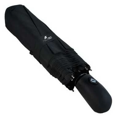 Malatec Sulankstomas skėtis 110cm