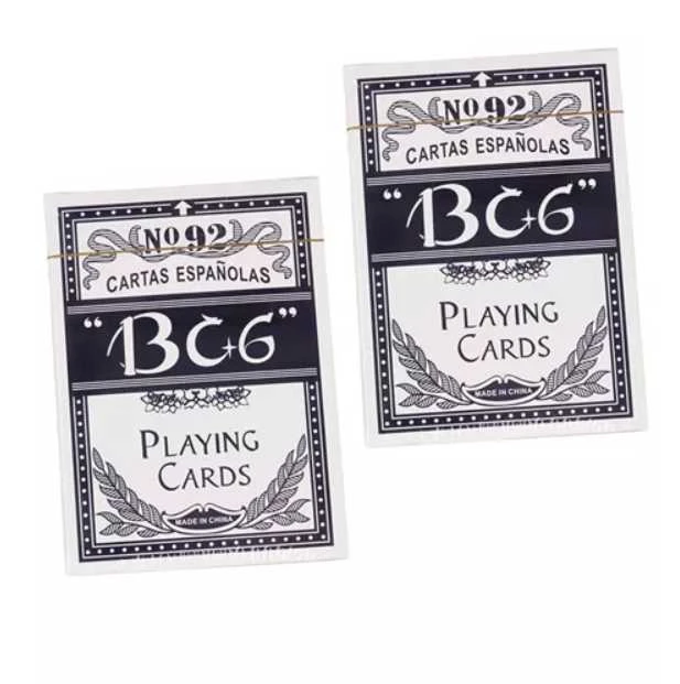 Malatec TEXAS 23539 Poker Set