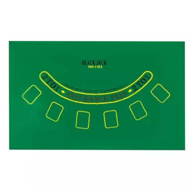 Malatec TEXAS 23539 Poker Set