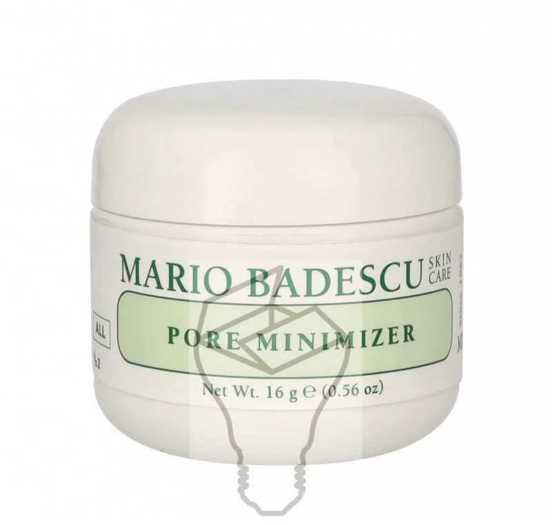 Mario Badescu Pore Minimizer poras sutraukianti priemonė veidui, 16 g