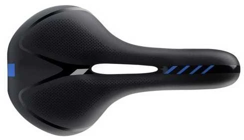 Marka Niezdefiniowana Bicycle Trizand 22220 dviračio balnas