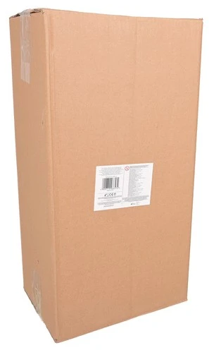 Marka Niezdefiniowana Nenurodytas prekės ženklas Vaikiškas automobilis – betono maišyklė