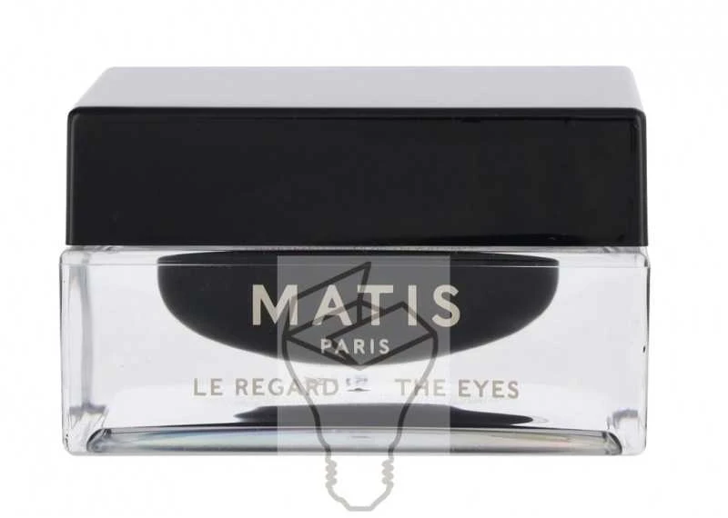 Matis Caviar akių balzamas, 15 ml