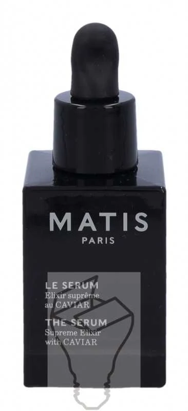 Matis Caviar serumas, 30 ml