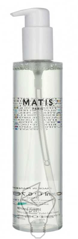 Matis Perfect-Light Essence veido tonikas, 200 ml
