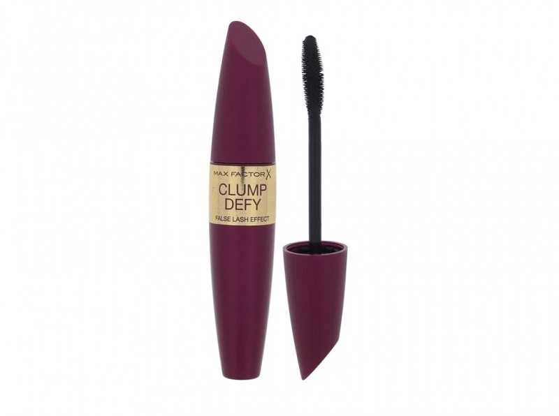 Max Factor Clump Defy kremas nuo gumulėlių, 13,1 ml