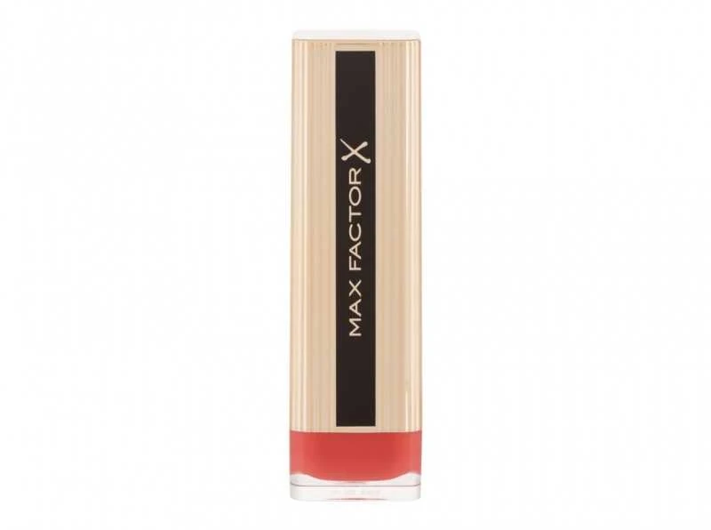 Max Factor Colour Elixir Lūpų dažai, 4 g, spalva - 050 Pink Brandy