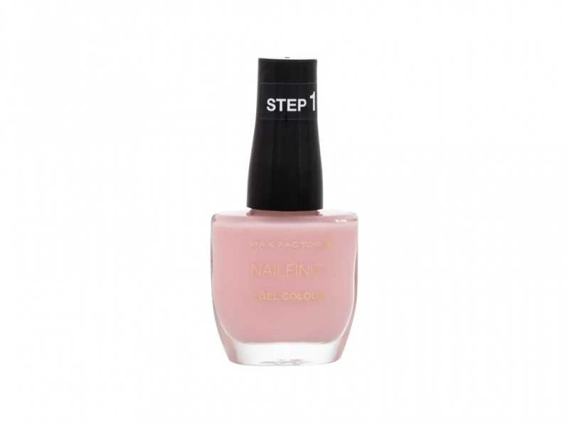 nagų lakas Max Factor Nailfinity 705-Award Night 12ml