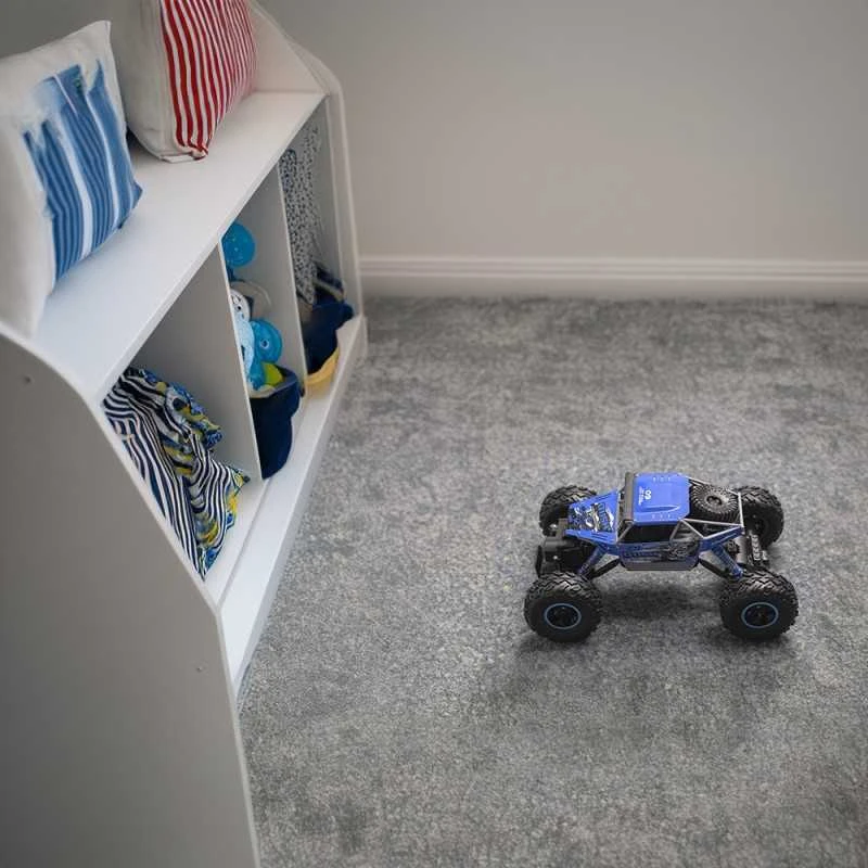 Maxlife nuotoliniu būdu valdomas automobilis MXRC-300