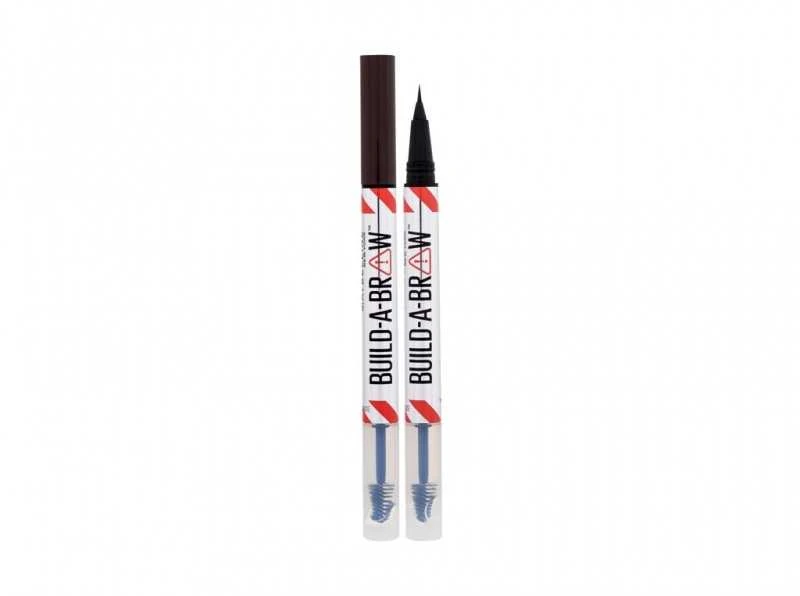 Maybelline Mayb Brow Sukurkite antakį