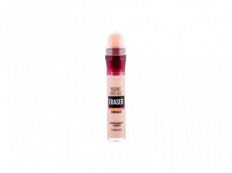Maybelline Instant Age Rewind - Brightener 5 - maskuoklis maskuojamoji makiažo priemonė 6,8 ml