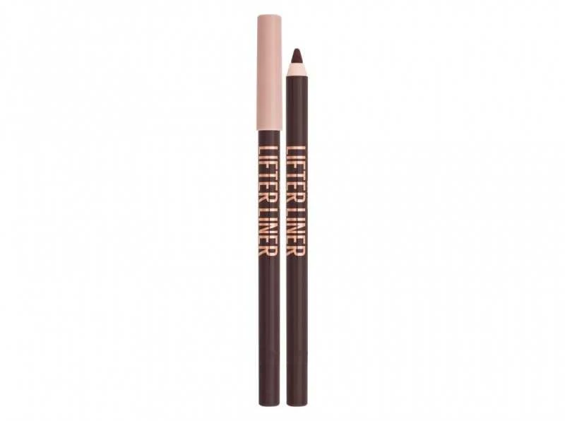 Maybelline Lifter Liner Lip Pieštukas