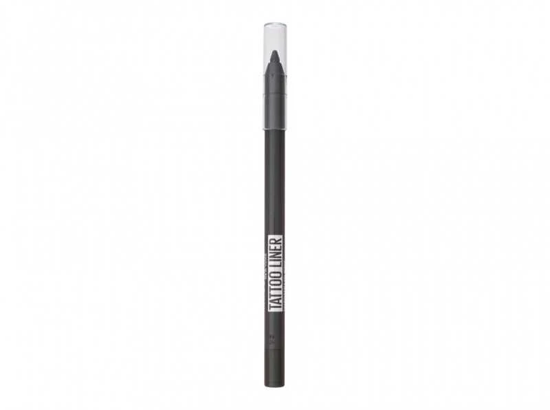 Maybelline Mayb Akių apvadas Gel Pieštukas Tattoo Liner