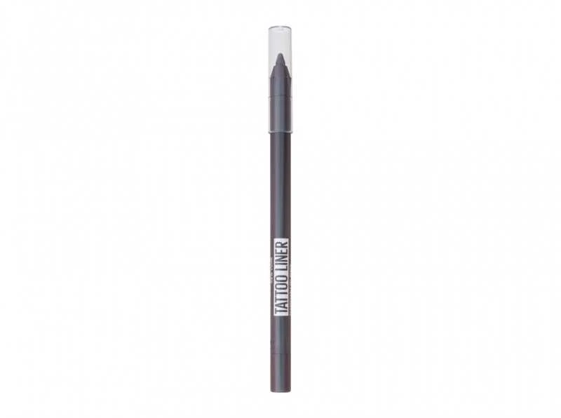 Maybelline Mayb Akių apvadas Gel Pieštukas Tattoo Liner