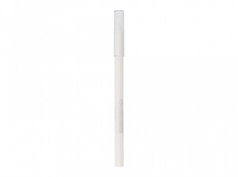 Maybelline Mayb Akių apvadas Gel Pieštukas Tattoo Liner